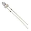 UV3TZ-400-15 - EMITTER UV 400NM 20MA RADIAL