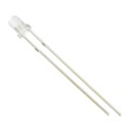 UV3TZ-390-30 - EMITTER UV 390NM 20MA RADIAL