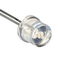 MTE9460N2 - EMITTER IR 950NM 100MA RADIAL