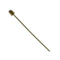 OP215A - EMITTER IR 890NM 100MA RADIAL