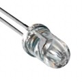 MTE9460N5 - EMITTER IR 950NM 100MA RADIAL