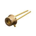 MTPS3085WS - EMITTER IR 855NM 80MA TO-18