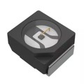 MTPS7065MT2-BK - PLCC-2 SMD FLAT LENS (2 PIN)