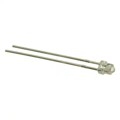 MTE6114D4 - SWIR EMITTER 1450NM 3MM PLASTIC