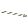MTE6114C2 - SWIR EMITTER 1450NM 3MM PLASTIC