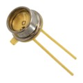 MTE4110W-WRC - SWIR EMITTER 1040NM TO-46 FLAT L