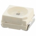 MTPS7065MT - EMITTER VISIBLE 650NM 50MA SMD