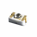 MTPS3085CP - EMITTER IR 855NM 100MA SMD