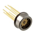 MTMD6891T38 - EMITTER IR MULTI-NM 100MA TO-5-8