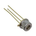 MTPS5085BWS - 850NM TO-18 METAL CAN POINT SOUR