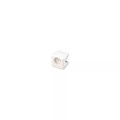 AA4040SF4S-P22 - 4.0X4.0MM RA. INFRARED SMD LED