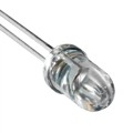 MTE9460N1 - EMITTER IR 950NM 100MA RADIAL