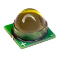 OP207CL - LED SMD 7MM