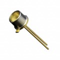 MTPS3085WC1 - EMITTER IR 850NM 80MA TO-46