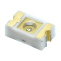 MTPS9067MC - EMITTER VISIBLE 650NM 50MA SMD