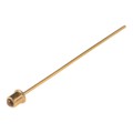 MTPS9062PT - EMITTER VISIBLE 630NM 15MA