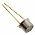 MTE5010-095-IR - SWIR EMITTER 1050NM TO-46 FLAT