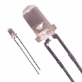 QEC113C6R0 - EMITTER IR 940NM 50MA RADIAL