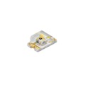 CS85BW2C - LED WHITE CLEAR 0805 SMD