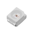 15414194BA210 - WL-SITW SMD INFRARED TOPLED WATE