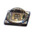 L933-UV265-2-20 - 3.45 X 3.45 POWER UVC LED