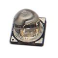 L933-UV265-4-20 - 3.45 X 3.45 POWER UVC LED