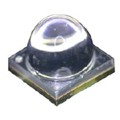 L944-MUV265-3 - EMITTER UV 272NM 300MA 3SMD