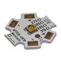 MTSM275UV-F1120S - 275NM FLAT SMD UV STARBOARD