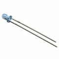 IR204/H16/L10 - EMITTER IR 940NM 100MA RADIAL