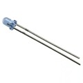 IR204/H60 - EMITTER IR 940NM 100MA RADIAL