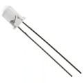 IR333C - EMITTER IR 940NM 100MA RADIAL