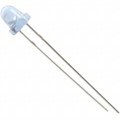 IR323 - EMITTER IR 940NM 100MA RADIAL
