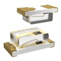 IR19-315C/TR8 - EMITTER IR 940NM 65MA 0603