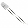 IR8353-14C - EMITTER IR 940NM 100MA RADIAL