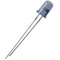 IR7393/H59 - EMITTER IR 940NM 100MA RADIAL