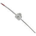 IR91-21C - EMITTER IR 940NM 65MA AXIAL