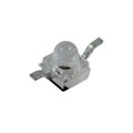 BIR-XM1361-TR9 - AXIAL 940 IR