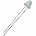 SIR323-5 - EMITTER IR 875NM 100MA RADIAL