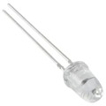 SIR383 - EMITTER IR 875NM 100MA RADIAL
