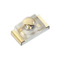 APTD1608F3C - INFRARED EMITTING DIODE