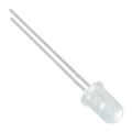 LTE-3371T - EMITTER IR 940NM 100MA RADIAL
