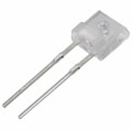 SIR928-6C-F - EMITTER IR 875NM 100MA RADIAL