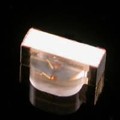 APA3010F3C - EMITTER IR 940NM 50MA SMD