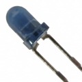 XTNI30BF - EMITTER IR 940NM 50MA RADIAL