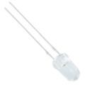 LTE-2871 - EMITTER IR 940NM 60MA RADIAL