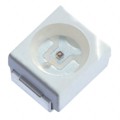 XZTNI45S - EMITTER IR 940NM 50MA PLCC