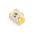 XZTNI53W - EMITTER IR 940NM 50MA 0603