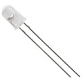HIR333C/H0 - EMITTER IR 850NM 100MA RADIAL