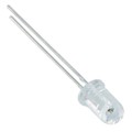 LTE-3271B - EMITTER IR 940NM 100MA RADIAL