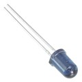 LTE-3271BL - EMITTER IR 940NM 100MA RADIAL